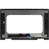 HP LCD 14" FHD AG Touch Screen For Pavilion X360 14T-DY000 M45013-001
